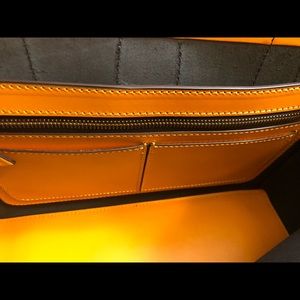 Dooney & Bourke Shannon Tote (Small)